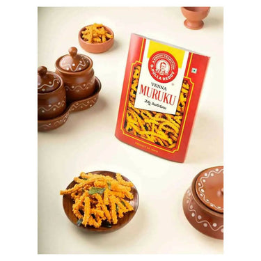 https://cdn.shopify.com/s/files/1/1857/6931/products/D5NbvcGjnI.jpg?v=1710409240